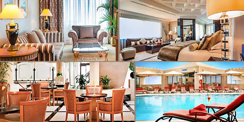 Best Garhoud Hotels in Dubai.jpg