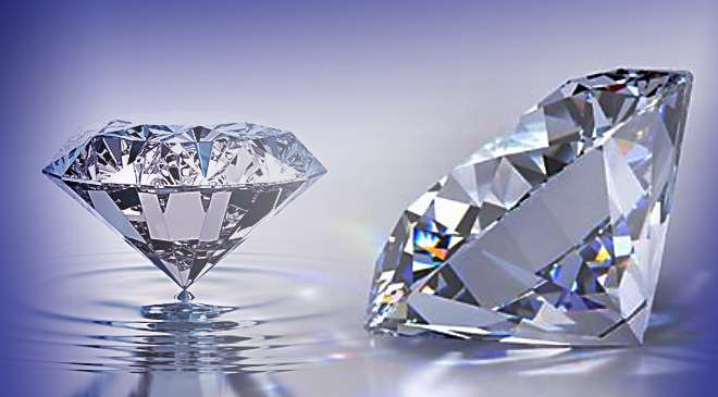 buying-diamonds-in-dubai-dubai-explorer