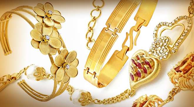 Jxx New Fashion Brass 24k Gold Plated Bangle Wedding Dubai Gold Bracelet  Women Design Wholesale Jewelry  Buy New Fashion Wholesale Jewelry24k Gold  Plated Bangle WeddingDubai Gold Bracelet Product on Alibabacom
